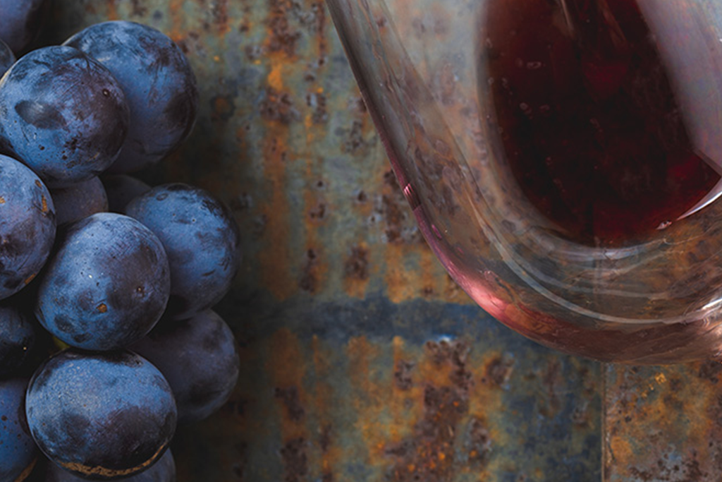 Pinot Noir kopen bij Heeren van de WIjn