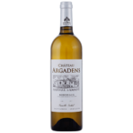 Chateau Argadens Blanc
