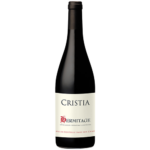 Cristia Hermitage Rouge