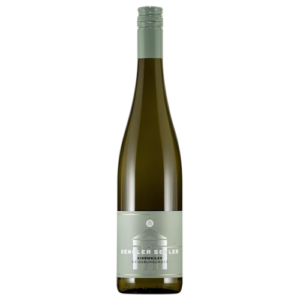 Dengler-Seyler Weissburgunder Kirrweiler