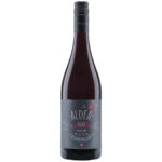 Aldea Tempranillo Alcoholvrij