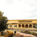 Tempore Dieciochoo 18² - Afbeelding 3