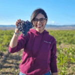 Tempore Symphony Tinto - Afbeelding 2