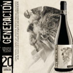 Tempore Generación '20 Garnacha - Afbeelding 2