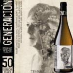 Tempore Generación '50 Garnacha Blanca - Afbeelding 2