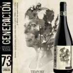 Tempore Generación '73 Garnacha - Afbeelding 2