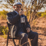 Tempore Generación '20 Garnacha - Afbeelding 3