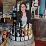 Tempore Independent Garnacha - Afbeelding 3