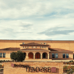 Tempore Independent Rosado - Afbeelding 3