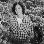 Tempore Generación '73 Garnacha - Afbeelding 4