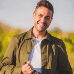 Tempore Generación '76 Tempranillo - Afbeelding 3