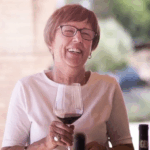 Tempore Generación '50 Garnacha Blanca - Afbeelding 4