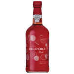 Delaforce Rosé Port