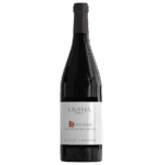 Cristia Hermitage Rouge