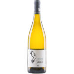 Domaine des Tourterelles Viré-Clessé