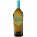 Pazo de San Mauro Albariño Magnum