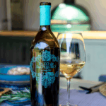 Pazo de San Mauro Albariño - Afbeelding 3