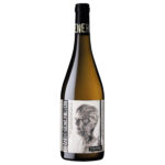 Tempore Generación '50 Garnacha Blanca