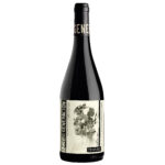 Tempore Generación '73 Garnacha