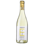 Tempore Independent Garnacha Blanca