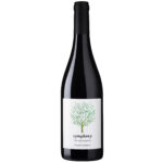 Tempore Symphony Tinto