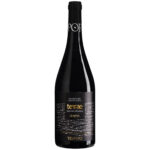 Tempore Terrae Mas de Aranda Tinto