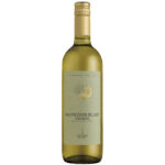 Castelnuovo Sauvignon Blanc