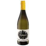 Endrizzi Dalis Bianco