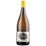 Endrizzi Dalis Bianco Magnum