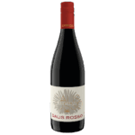 Endrizzi Dalis Rosso