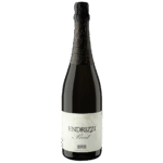 Endrizzi Brut