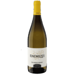 Endrizzi Chardonnay