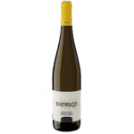 Endrizzi Gewürztraminer