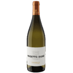 Endrizzi Masetto Doré