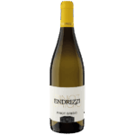 Endrizzi Pinot Grigio