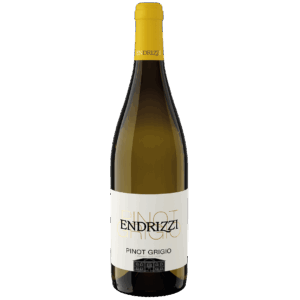 Endrizzi Pinot Grigio
