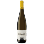Endrizzi Riesling