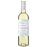 Finca Lassira Blanco