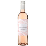 Finca Lassira Rosado