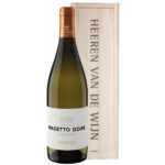 Masetto Doré in luxe geschenkkist