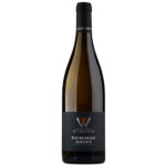 Domaine Vincent Wengier Bourgogne Aligoté