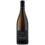 Domaine Vincent Wengier Bourgogne Chardonnay