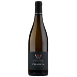 Domaine Vincent Wengier Chablis