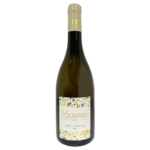 Vouvray Le Bouchet Sec