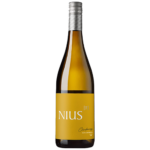 Nius Chardonnay
