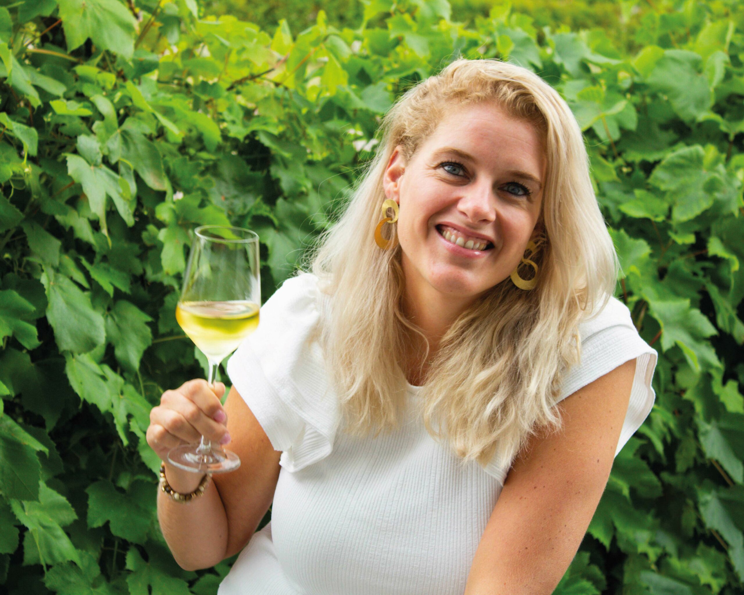 Remy | Heeren van de Wijn
