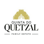 Quinta do Quetzal