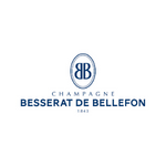 Besserat de Bellefon