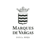 Marques de Vargas