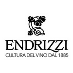 Endrizzi